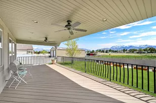 3724 S 3050 W, West Haven, UT 84401 - Photo 29
