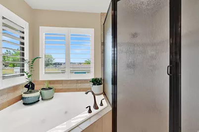 3724 S 3050 W, West Haven, UT 84401 - Photo 21