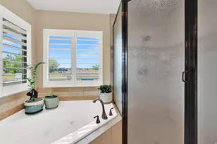 3724 S 3050 W, West Haven, UT 84401 - Photo 21