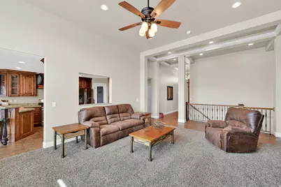 3724 S 3050 W, West Haven, UT 84401 - Photo 9