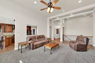 3724 S 3050 W, West Haven, UT 84401 - Photo 9