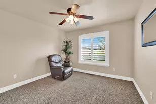 3724 S 3050 W, West Haven, UT 84401 - Photo 15