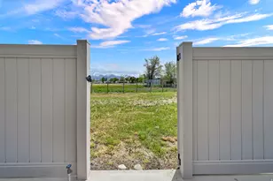 3724 S 3050 W, West Haven, UT 84401 - Photo 33