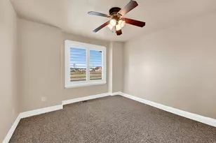 3724 S 3050 W, West Haven, UT 84401 - Photo 17
