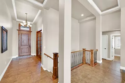 3724 S 3050 W, West Haven, UT 84401 - Photo 39