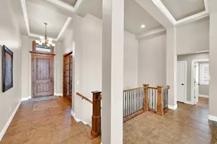 3724 S 3050 W, West Haven, UT 84401 - Photo 39