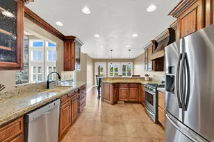 3724 S 3050 W, West Haven, UT 84401 - Photo 13
