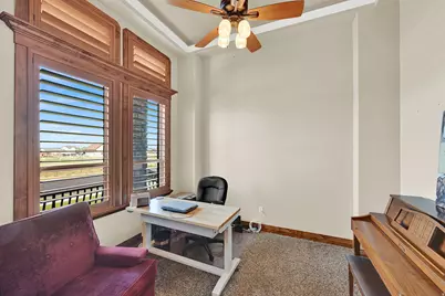3724 S 3050 W, West Haven, UT 84401 - Photo 37