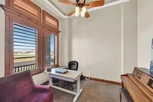 3724 S 3050 W, West Haven, UT 84401 - Photo 37