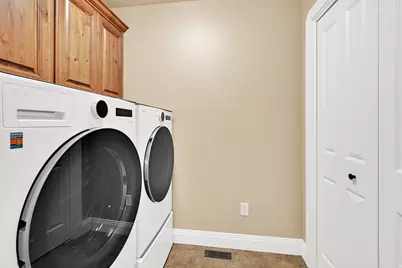 3724 S 3050 W, West Haven, UT 84401 - Photo 23