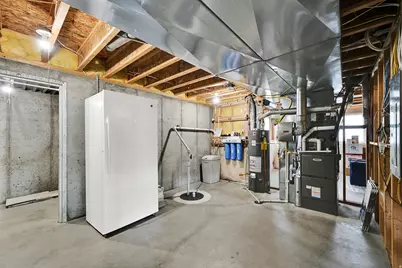 3724 S 3050 W, West Haven, UT 84401 - Photo 27