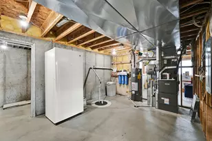 3724 S 3050 W, West Haven, UT 84401 - Photo 27