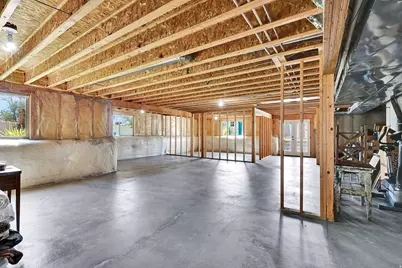 3724 S 3050 W, West Haven, UT 84401 - Photo 25