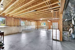 3724 S 3050 W, West Haven, UT 84401 - Photo 25