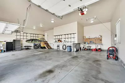 3724 S 3050 W, West Haven, UT 84401 - Photo 35