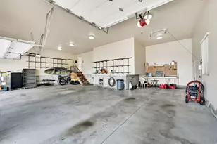 3724 S 3050 W, West Haven, UT 84401 - Photo 35