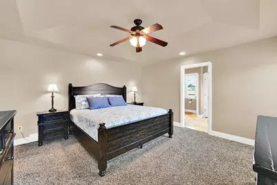 3724 S 3050 W, West Haven, UT 84401 - Photo 19