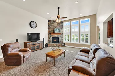 3724 S 3050 W, West Haven, UT 84401 - Photo 5