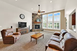 3724 S 3050 W, West Haven, UT 84401 - Photo 5