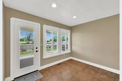3724 S 3050 W, West Haven, UT 84401 - Photo 11