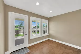 3724 S 3050 W, West Haven, UT 84401 - Photo 11