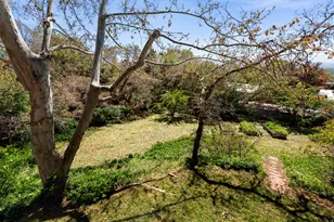 2804 E Arcadia Heights Circle, Salt Lake City, UT 84109 - Photo 37