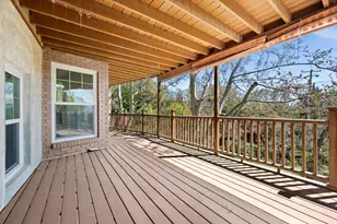 2804 E Arcadia Heights Circle, Salt Lake City, UT 84109 - Photo 35