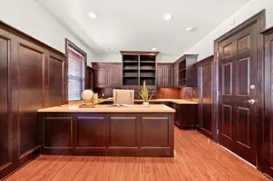 2804 E Arcadia Heights Circle, Salt Lake City, UT 84109 - Photo 15