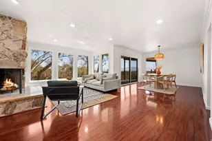 2804 E Arcadia Heights Circle, Salt Lake City, UT 84109 - Photo 3
