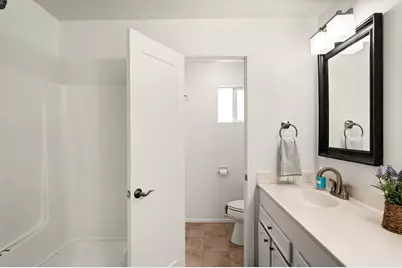 2804 E Arcadia Heights Cir, Salt Lake City, UT 84109 - Photo 23