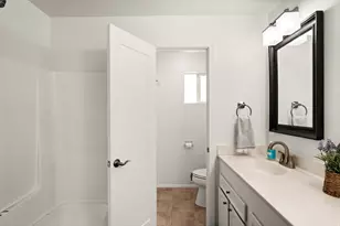 2804 E Arcadia Heights Circle, Salt Lake City, UT 84109 - Photo 23