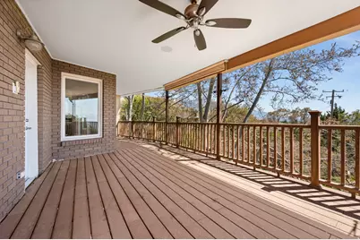 2804 E Arcadia Heights Cir, Salt Lake City, UT 84109 - Photo 41