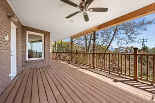 2804 E Arcadia Heights Circle, Salt Lake City, UT 84109 - Photo 41