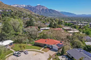 2804 E Arcadia Heights Circle, Salt Lake City, UT 84109 - Photo 45