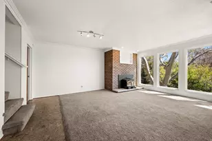 2804 E Arcadia Heights Circle, Salt Lake City, UT 84109 - Photo 27