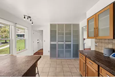2804 E Arcadia Heights Cir, Salt Lake City, UT 84109 - Photo 13