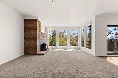 2804 E Arcadia Heights Cir, Salt Lake City, UT 84109 - Photo 25