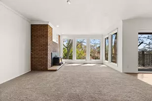 2804 E Arcadia Heights Circle, Salt Lake City, UT 84109 - Photo 25