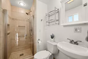 2804 E Arcadia Heights Circle, Salt Lake City, UT 84109 - Photo 19