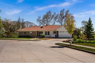 2804 E Arcadia Heights Cir, Salt Lake City, UT 84109 - Photo 43