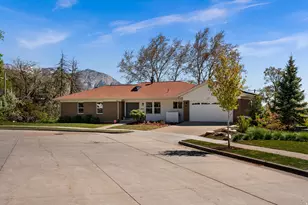 2804 E Arcadia Heights Circle, Salt Lake City, UT 84109 - Photo 43