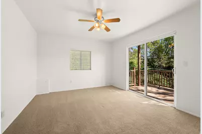 2804 E Arcadia Heights Cir, Salt Lake City, UT 84109 - Photo 33