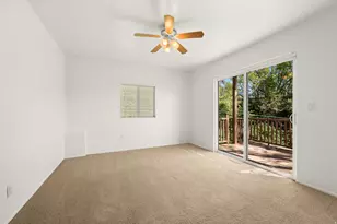 2804 E Arcadia Heights Circle, Salt Lake City, UT 84109 - Photo 33