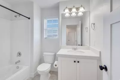 564 N 40 W, Vineyard, UT 84059 - Photo 17