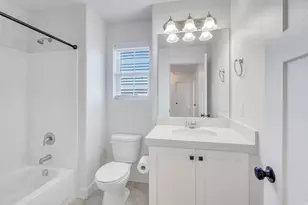 564 N 40 W, Vineyard, UT 84059 - Photo 17