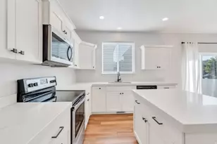 564 N 40 W, Vineyard, UT 84059 - Photo 7