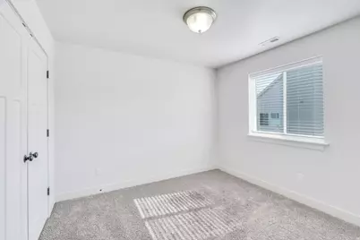 564 N 40 W, Vineyard, UT 84059 - Photo 13