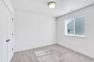 564 N 40 W, Vineyard, UT 84059 - Photo 13