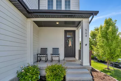 564 N 40 W, Vineyard, UT 84059 - Photo 3