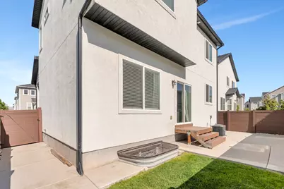 564 N 40 W, Vineyard, UT 84059 - Photo 21